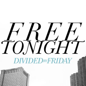 Free Tonight - Single