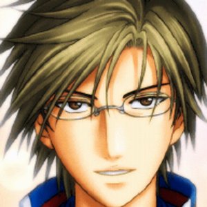 Kunimitsu Tezuka 的头像