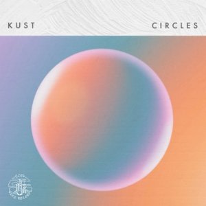 Circles