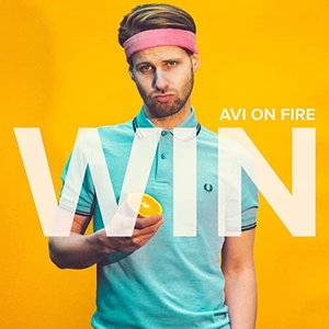 Win - EP