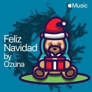 Feliz Navidad - Single