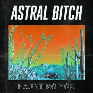 Haunting You