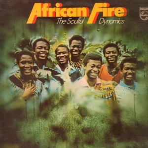 African Fire