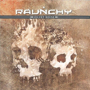 Raunchy - Decemberklar - Zortam Music