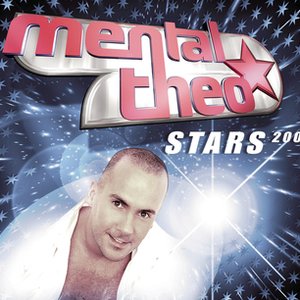 Stars 2002