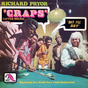 Probability craps being rolled Dead girl playing roulette