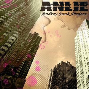 Avatar for The Anlie