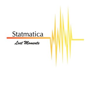 Statmatica 的头像