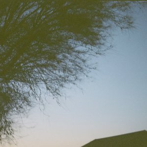 “Sad State”的封面