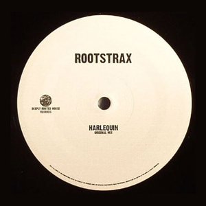 Rootstrax 的头像