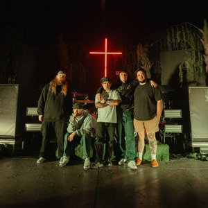 Avatar for Knocked Loose