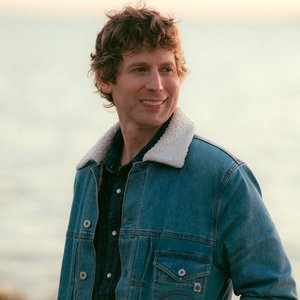 Jesse Terry 的头像