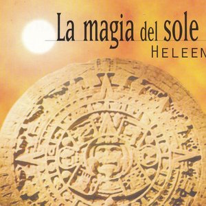Heleen 的头像