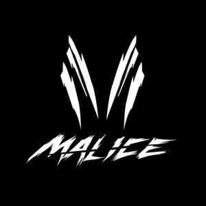 Malice photo provided by Last.fm