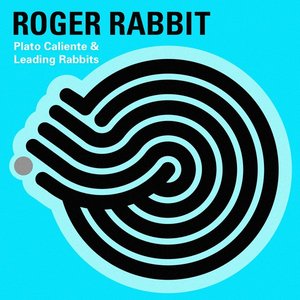 Leading Rabbits - Single