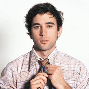 Sufjan Stevens 的头像
