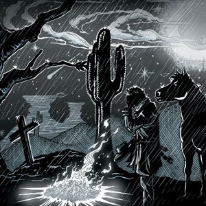 Four Horsemen