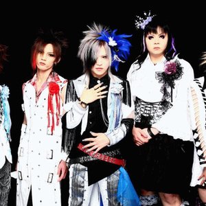 Avatar for ＣｌａｒｉＳ