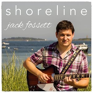 Shoreline