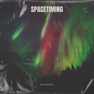 Avatar for Spacetiming
