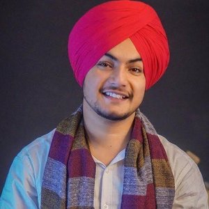 Amar Sehmbi 的头像