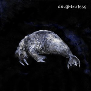 daughterless