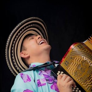 Yeison Landero 的头像