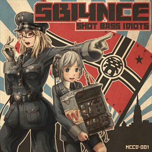 SBI4NCE