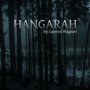 Hangarah