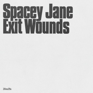Spacey Jane - I Never See Her Lyrics - Zortam Music