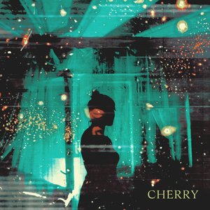 Cherry - Single