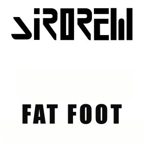 Fat Foot