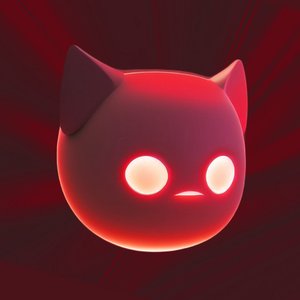 Avatar für HYPER DEMON