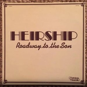 Roadway to the Son