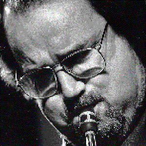 Lennart Åberg photo provided by Last.fm