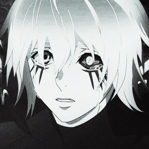 Memories - Single