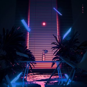 ROOM - Single