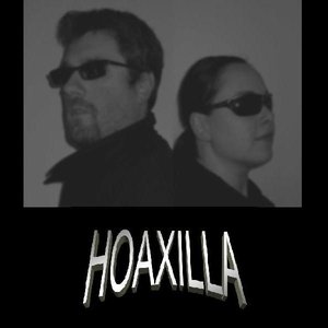 Hoaxilla