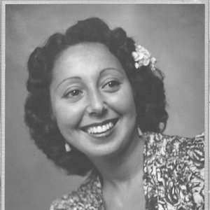 Avatar de Frieda van Hessen