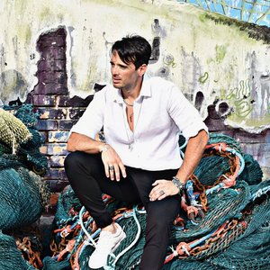 Riccardo Foresi 的头像