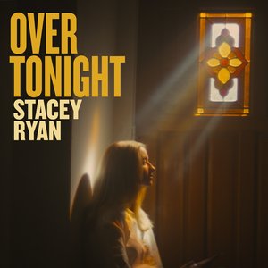 Over Tonight - Single