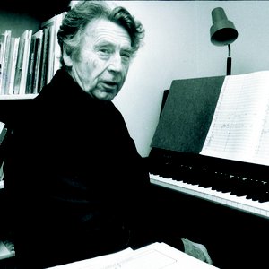 Avatar for Gunnar Sønstevold