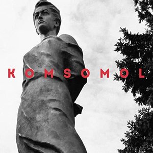 Komsomol - Single