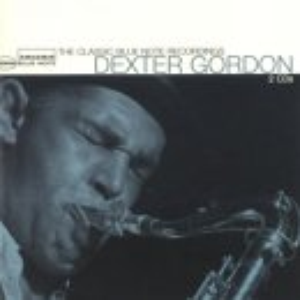 Classic Blue Note (1961-1965) (disc 1)