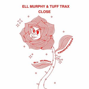 Ell Murphy, Tuff Trax 的头像