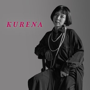 Kurena - Single