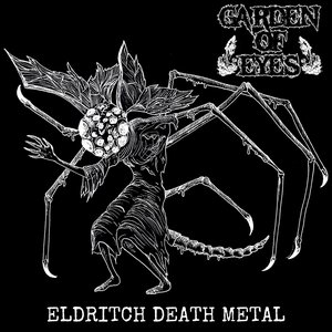 Eldritch Death Metal