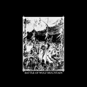 Avatar de Tsėhésen