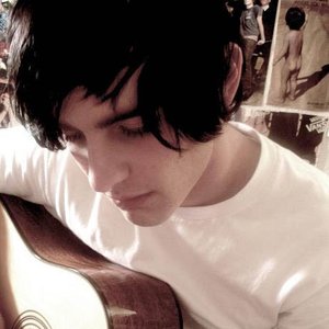 Аватар для Ryan Spencer