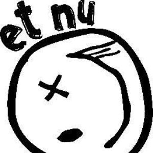 Image for 'Et Nu'